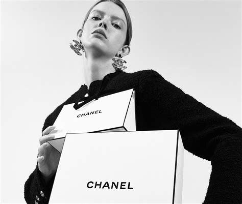 chanel australia customer service|chanel online customer service.